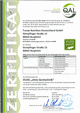 Trouw Nutrition Deutschland GmbH