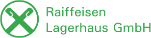 Raiffeisen Lagerhaus GmbH