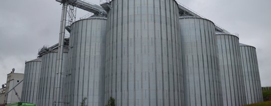 Tag der offenen Tür 12. Juni 2016