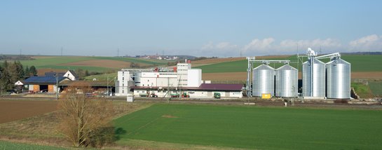 Wittighausen