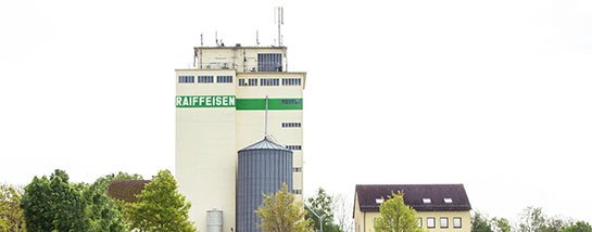 Gaukönigshofen