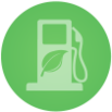 Energie