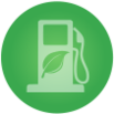 Energie